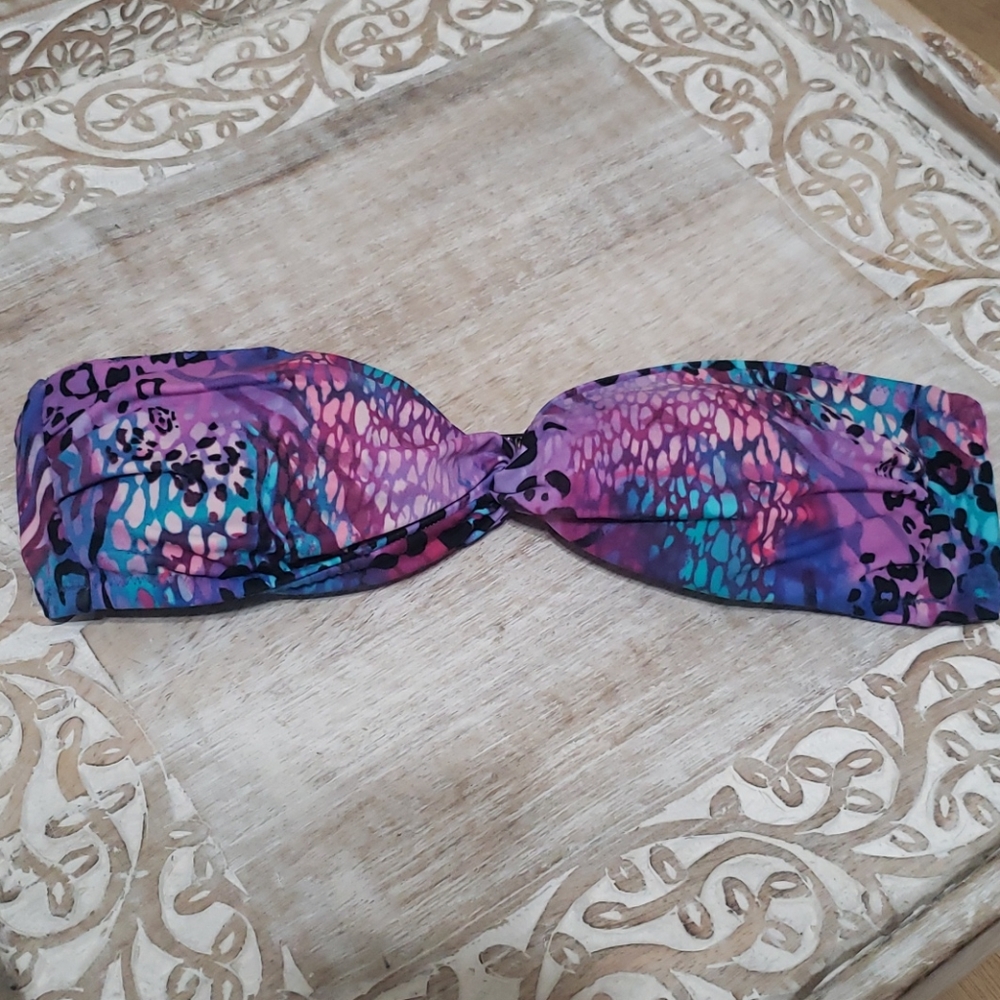 Victoria's Secret Swim Suit